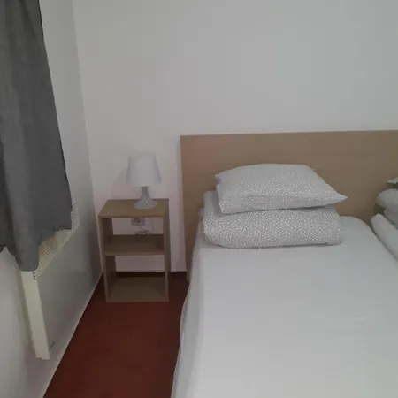 Apartment старият хан-б24