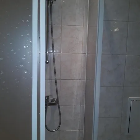 старият хан-б24 * Bansko