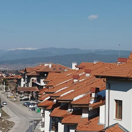 старият хан-б24