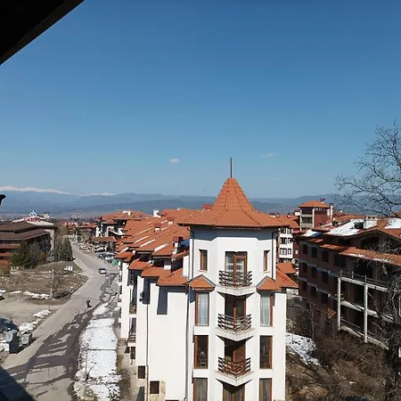 старият хан-б24 *