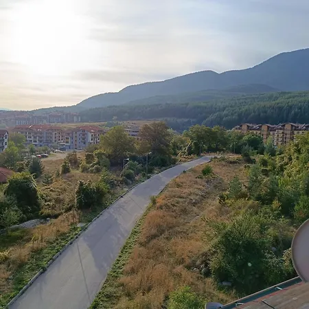 старият хан-б24 בנסקו