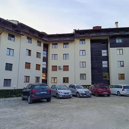 старият хан-б24