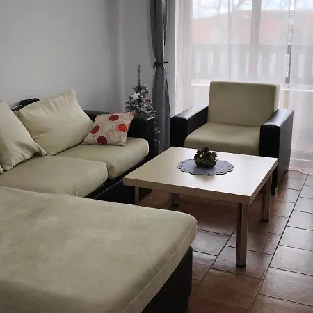 старият хан-б24 *