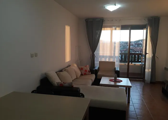 старият хан-б24 * 반스코