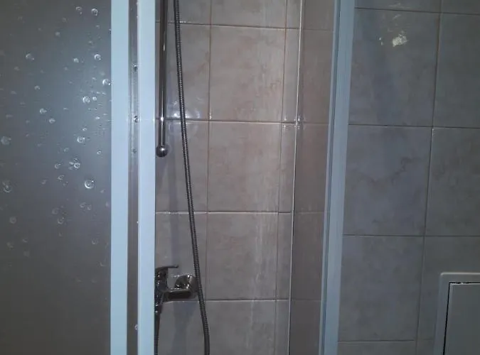 старият хан-б24 * 반스코