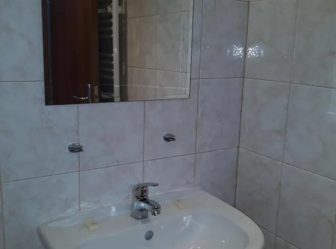 아파트 старият хан-б24 *