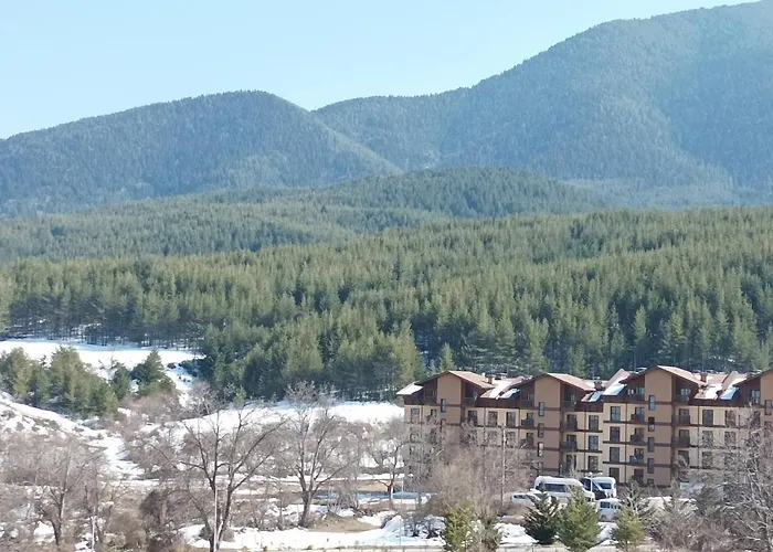 старият хан-б24 バンスコ