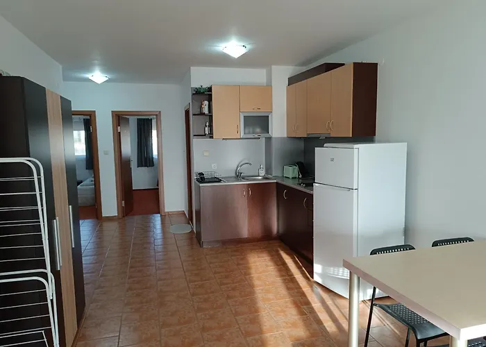 старият хан-б24 バンスコ