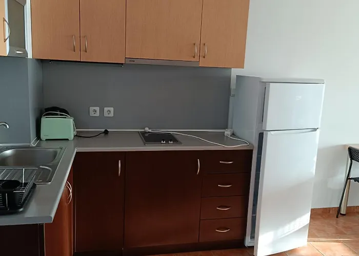 старият хан-б24 バンスコ