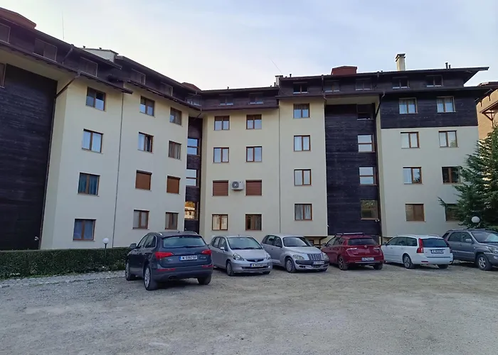 старият хан-б24