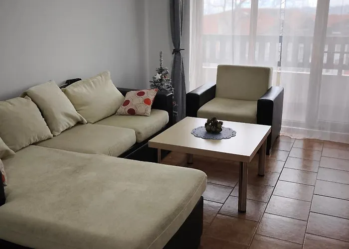 старият хан-б24 *