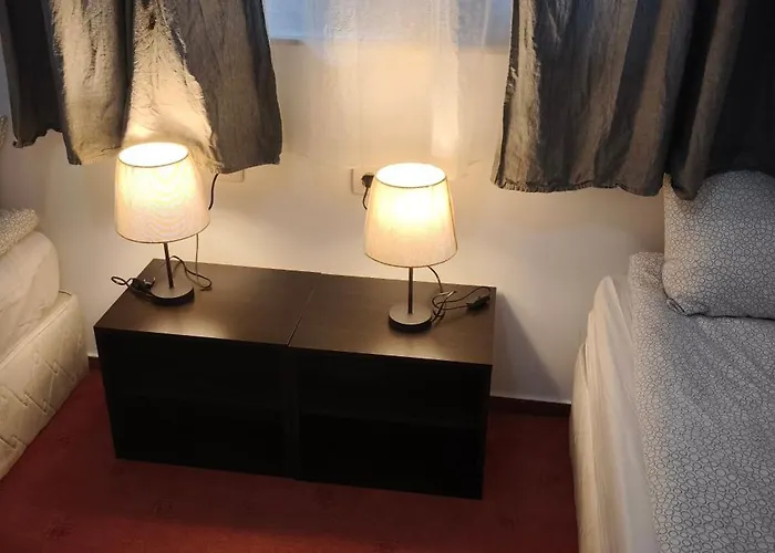 старият хан-б24 バンスコ